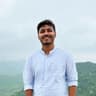 Abhinav Kumar
