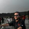 Abhinav Verma