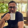 Abhinav Ranjan