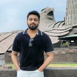 Abhinav Singh