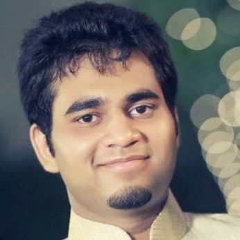 Abhinav Singh