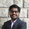 Abhinav Santoshi