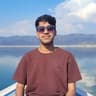 Abhinav Kumar