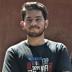 Abhinav Gupta