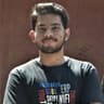 Abhinav Gupta