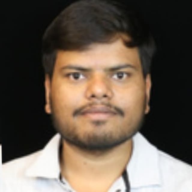 Abhinav Agrawal