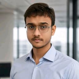 Abhinavan Sarikonda ✨