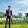 Abhinav Anand