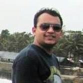Abhinav Ankur