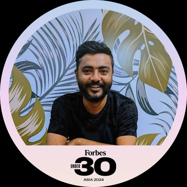 abhinav anurag