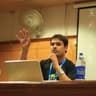 Abhinav Badola