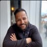 Abhinav Bhardwaj