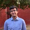 Abhinav Bhatia