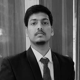 Abhinav Chaturvedi