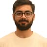 Abhinav Chawla