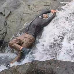 abhinav  Ashok kumar