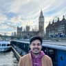 Abhinav Dwivedi
