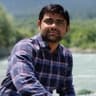 Abhinav Pandey