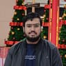 Abhinav Gupta