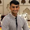 Abhinav G.