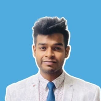 Abhinav Verma