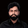 Abhinav Jain