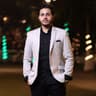 Abhinav Singh