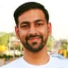 Abhinav Kainth