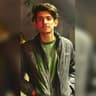 Abhinav Kamboj