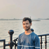 Abhinav Kasam