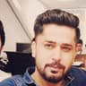 Abhinav Khanna