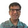 Abhinav Kumar