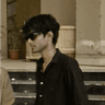 Abhinav Kumar