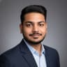 Abhinav Shrivastava