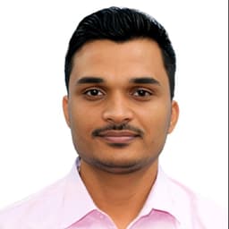 Abhinav Mishra