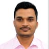 Abhinav Mishra