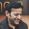 Abhinav Mishra