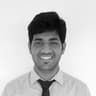 Abhinav Mittal