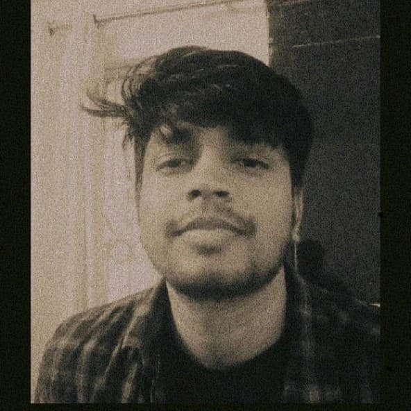 Abhinav Modi