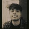 Abhinav Modi