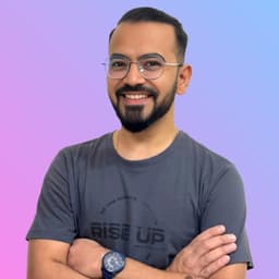 Abhinav Nigam
