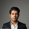 Abhinav Priyadarshi