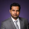 Abhinav Palash