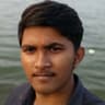 Pamulapati Abhinav