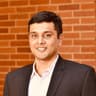 Abhinav Pande