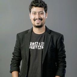 Abhinav Pathak