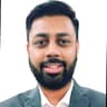 Abhinav Pratap Singh