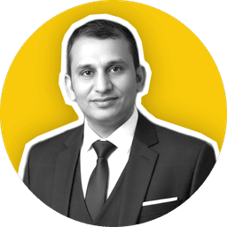 Abhinav Puri