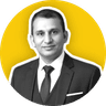 Abhinav Puri