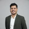 Abhinav Raghuvanshi